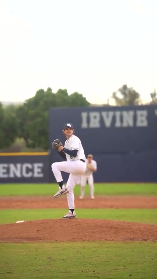 Windup